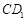 eqId018ecadedbe04b6a9ad1b15a6b8da979