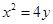 eqId9d0b2f7d1963449ea4d72f32d937586e