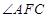 eqId400885b9cdd645249c108d410014de70
