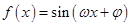 eqId931d99f560c44947b8cc0c5d70734199