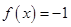 eqId6b5a0700e2db460fa675cf3ef09d755a