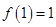 eqIddaddb37a15994fa1b1b7e26194bd88f0