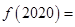 eqId57e0c9bd34e14e46a6b7f5ba5dc61616