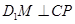 eqId90aeb5aa8c114c6794f2e28026ba9e3d