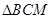 eqIdea85b4747571472ab95e3db70f212af9