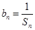 eqId4917b8abebab47dda47d4ed401509e03