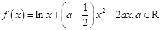 eqId71815ed2e7fb4cc58f476f5b5432e116