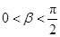 eqId6dcb0cf1bbcf422ba9f4b0bb33da54ff
