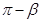 eqId7f9dc8fc84b04ecfa43b470adce0dce6