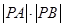 eqId6294d75c280545aa998b36504ad9ed61