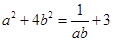 eqId2eeec01ddf8d4ad8961dd7142ca61ac0