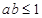 eqId9f854d19ec414cbc84f4c571a4c8221b