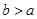 eqId85fdc7349b7a4159aea83535d27e54ce