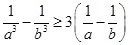 eqIdc15be7cbd3b94ce6a4426bff007c1cfa