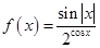 eqId3ecf11e10f76473eaea73689957612b2