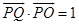 eqId6801813cb5824b659f03a42ea8420077