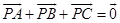 eqIdd90b9df34b7542ab874ffe4ceac0f2f7