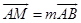 eqId126d77146593440aa9193728ce9baddd