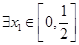 eqId2ad8d06a8d884f35b088bbcce0d20961