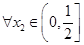 eqIdafdc97089dd94e18a5b74c7d22df9c7b