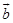eqId5f16eb46594d47b58ffc973b5cc2dd0d