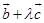 eqId19b9e2678ffb400d8e6741101aa74727
