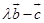 eqIdec2096e4b91640eba7fae0c5515d8ac6