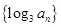 eqId816e1c4b601540fd9adab1973ad68c5e