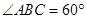 eqId2807fcad45ad4b3b8490dba6af5d22e6