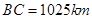 eqId4cf41562509841df9c2bd6d8f0ff3502