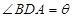 eqIda5bac3dfae074333ad277a8779220a3c