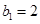 eqId332298991ed249c2a9933965bc84ff56