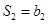 eqIdeab1f632dcff4980be85b8074c2b9058
