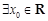 eqIddfd22fbc6b264ba0b9a64ba634999fc0