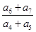 eqId5a8242f69ddd4276a04fb0763d91bd14