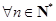 eqId49fe0669de4f42d6a3c499fd703c62b9