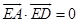 eqId22f24fb278ba4b8d9035798700f27bb1