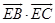eqId2d002e9cd33a446dac7b848e4586da04