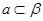 eqIdaa33c49fa88a4b15a965e8aee889285c