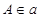 eqIdd0a738ffa01240b19c7917bd6a97bb13