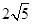 eqId5d04f8a500ff47769300856360b7f29a