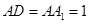 eqId4f3a160f8cc2486db8160a0d6fee22ba