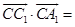 eqId0d8b4fe54f084ad0a77f965935dcbbb2