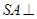 eqIdade7975ad42c46d4b9aada13bc22c654