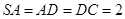 eqId631983261edb4c49a81fb7a7fc943d09