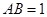 eqId790707287e604e1a97e1484c1457c054