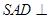 eqId1696ce98d8ce40588bd2be63a1ef4872