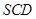 eqId911194e8bdd14e3a943a486588dc8285
