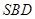 eqId11a1b1d16a2e412784a39dba2b832898