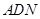 eqIddb22c9f59e504a6eb95ad922507412ed